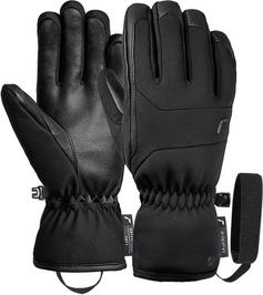 Reusch Mesa R-TEX® XT Skihandschuhe Damen black
