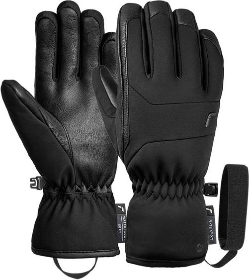 Reusch Mesa R-TEX® XT Handschuh Damen