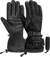 Reusch Hope R-TEX&reg; XT Handschuh Damen - black