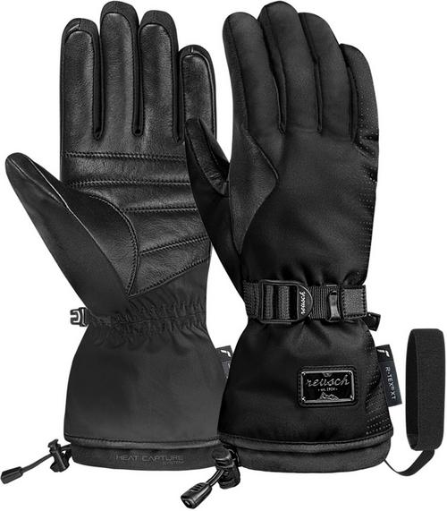 Reusch Hope R-TEX&reg; XT Handschuh Damen