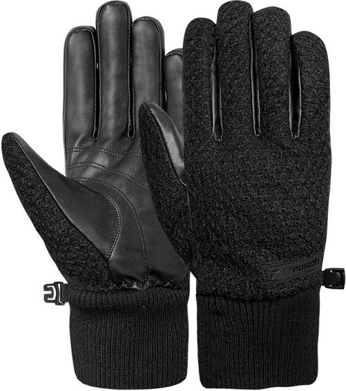 Reusch Kalmar TOUCH-TEC Handschuh Herren