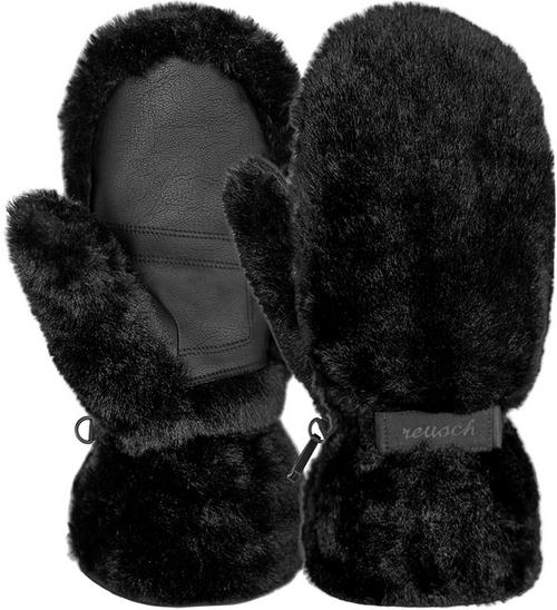 Reusch Molly R-TEX® XT Handschuh Damen