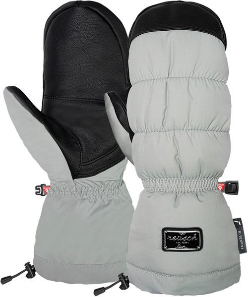 Reusch Puffy R-TEX® XT Handschuh Damen