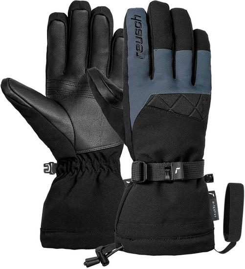 Reusch Couloir R-TEX® XT Handschuh Herren