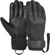 Reusch Andreas R-TEX&reg; XT Handschuh Herren - black