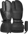 Reusch Cozy Down R-TEX&reg; XT Handschuh Damen - black