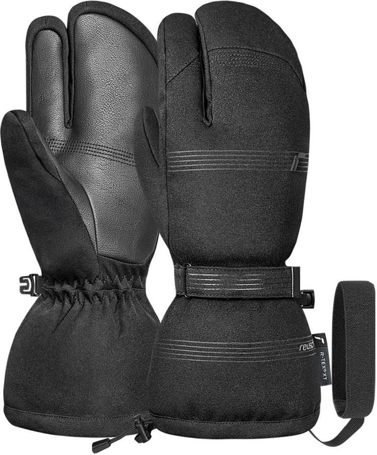 Reusch null - 0 | SportScheck