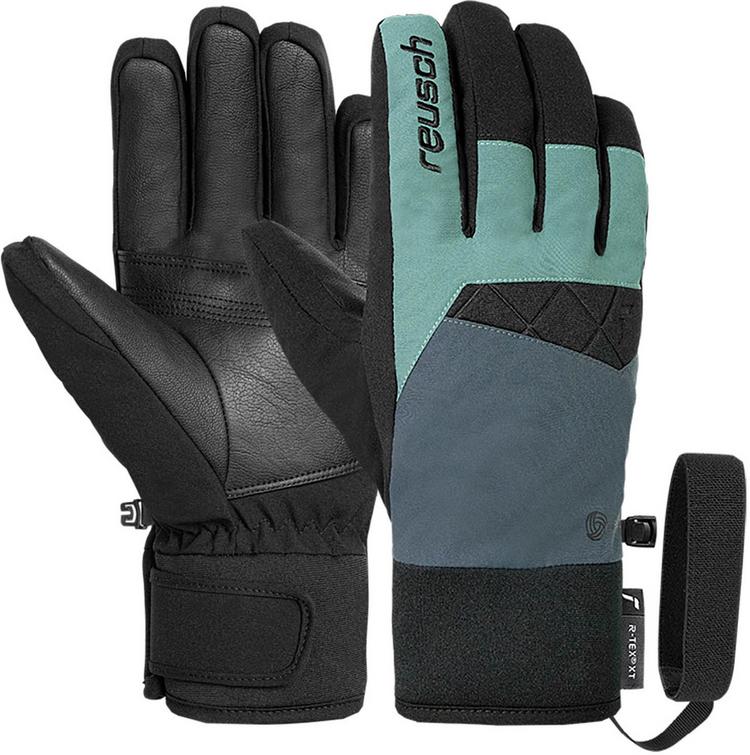 Reusch null - 0 | SportScheck