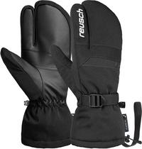Reusch David R-TEX&reg; XT Handschuh Herren - black-white