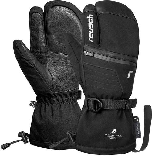 Reusch Lando R-TEX® XT Handschuh Herren