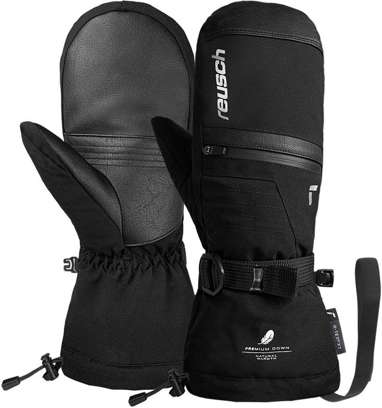 Reusch null - 0 | SportScheck