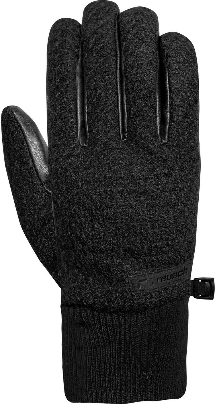 Reusch null - 0 | SportScheck