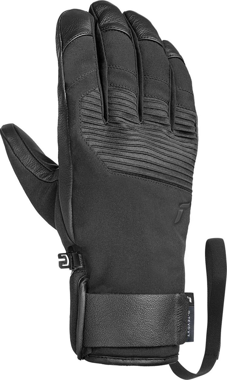 Reusch null - 0 | SportScheck