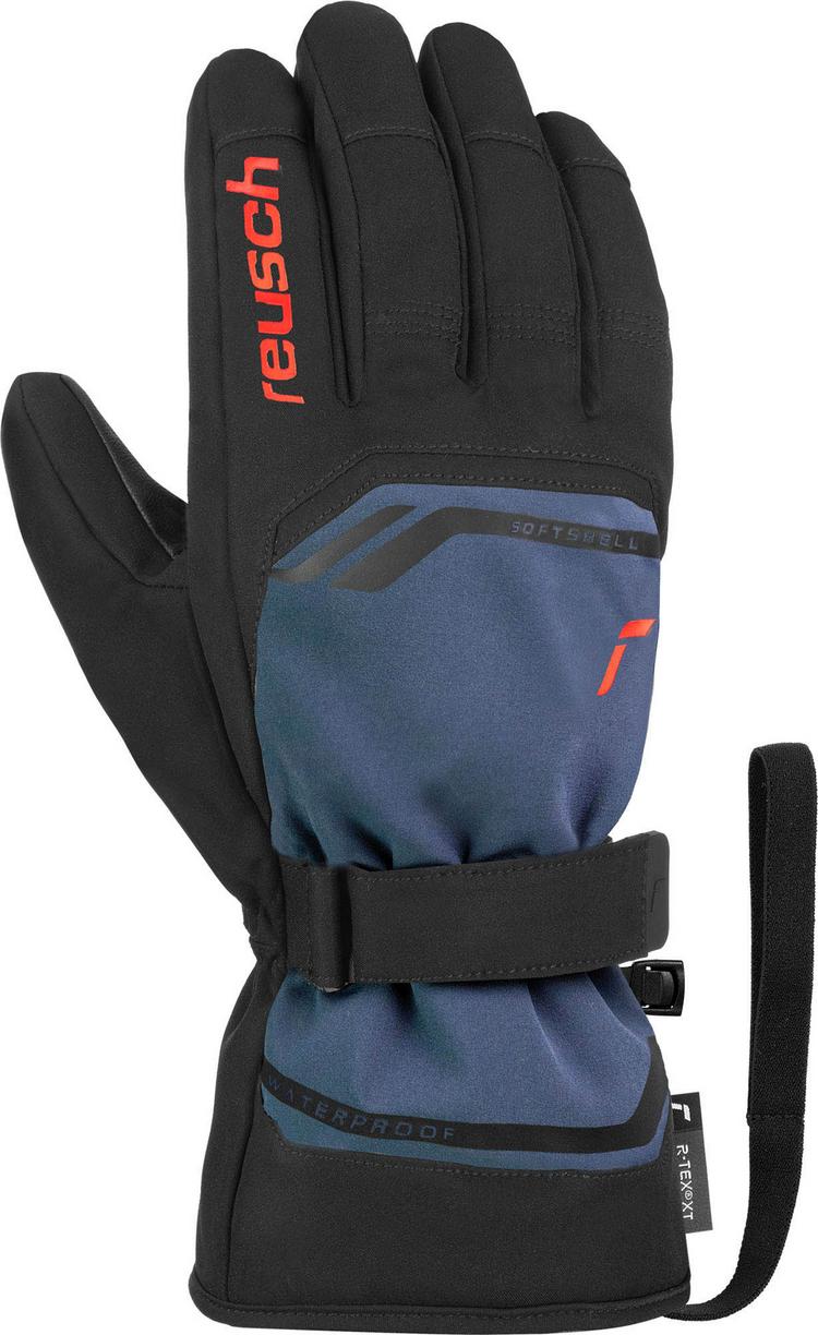 Reusch null - 0 | SportScheck