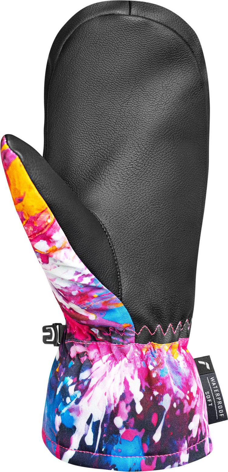 Reusch null - 0 | SportScheck