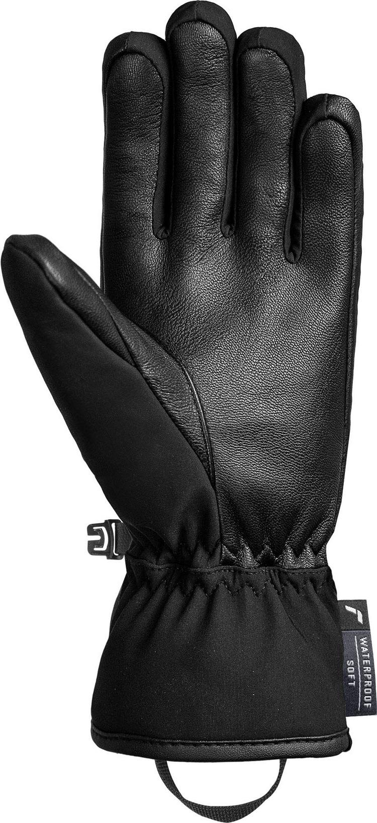 Reusch null - 0 | SportScheck