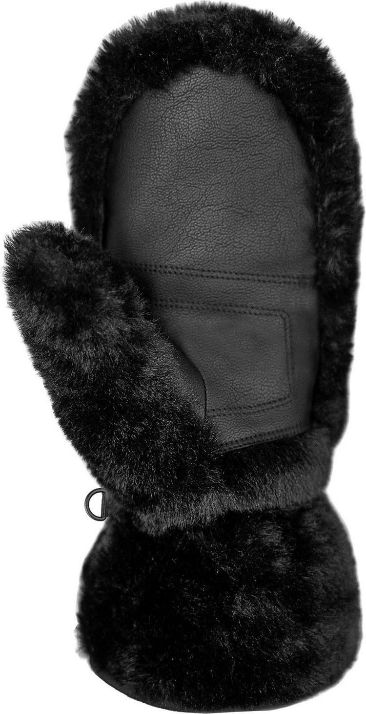 Reusch null - 0 | SportScheck