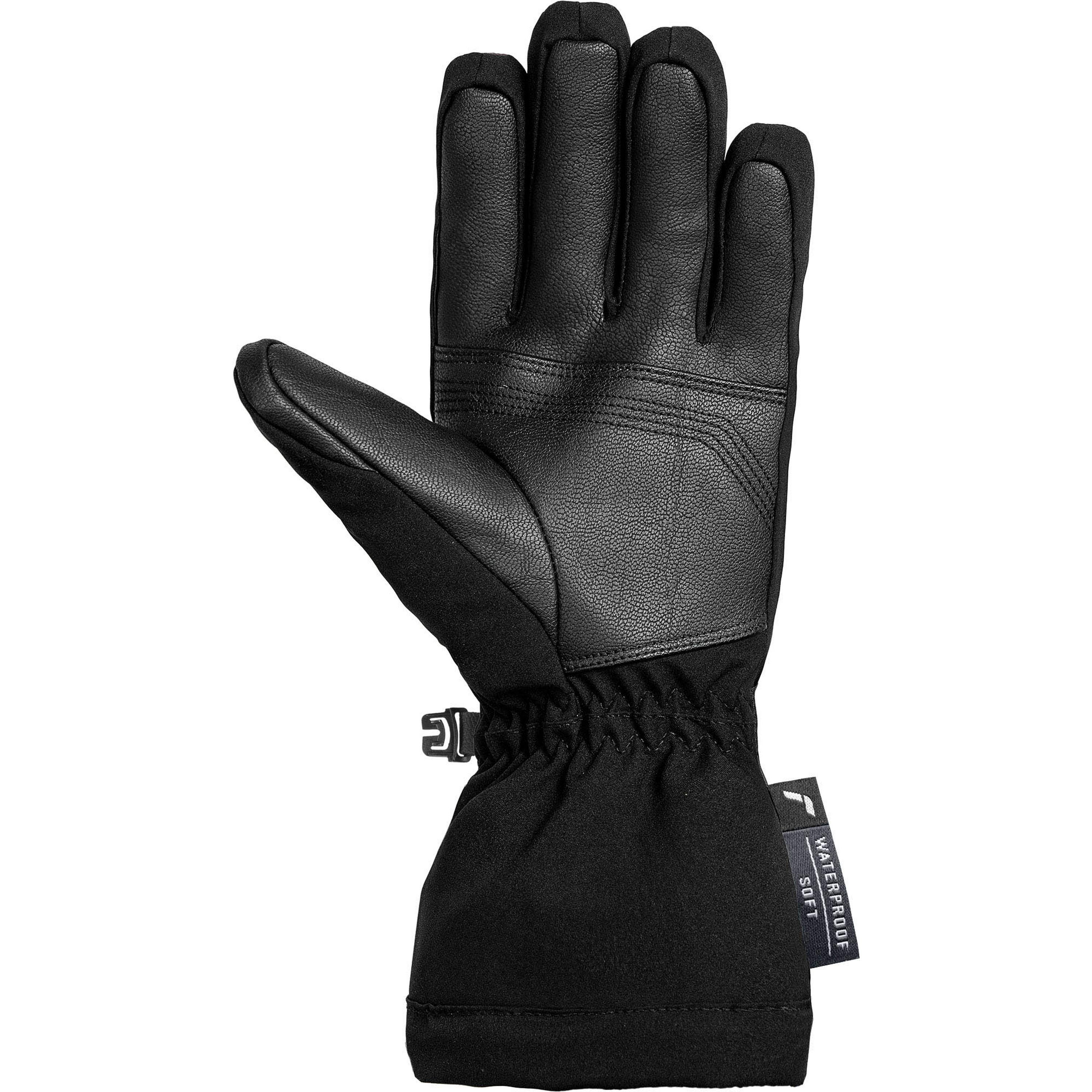 Thumbnail - Reusch Couloir R-TEX® XT Handschuh Herren