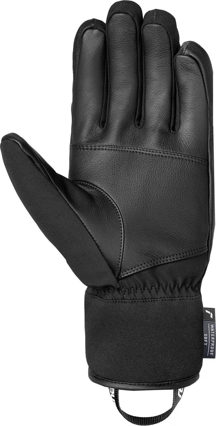 Reusch null - 0 | SportScheck