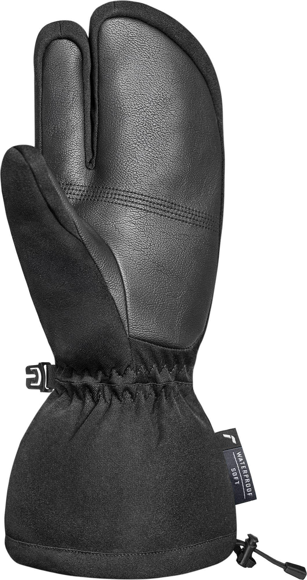 Thumbnail - Reusch Cozy Down R-TEX® XT Handschuh Damen