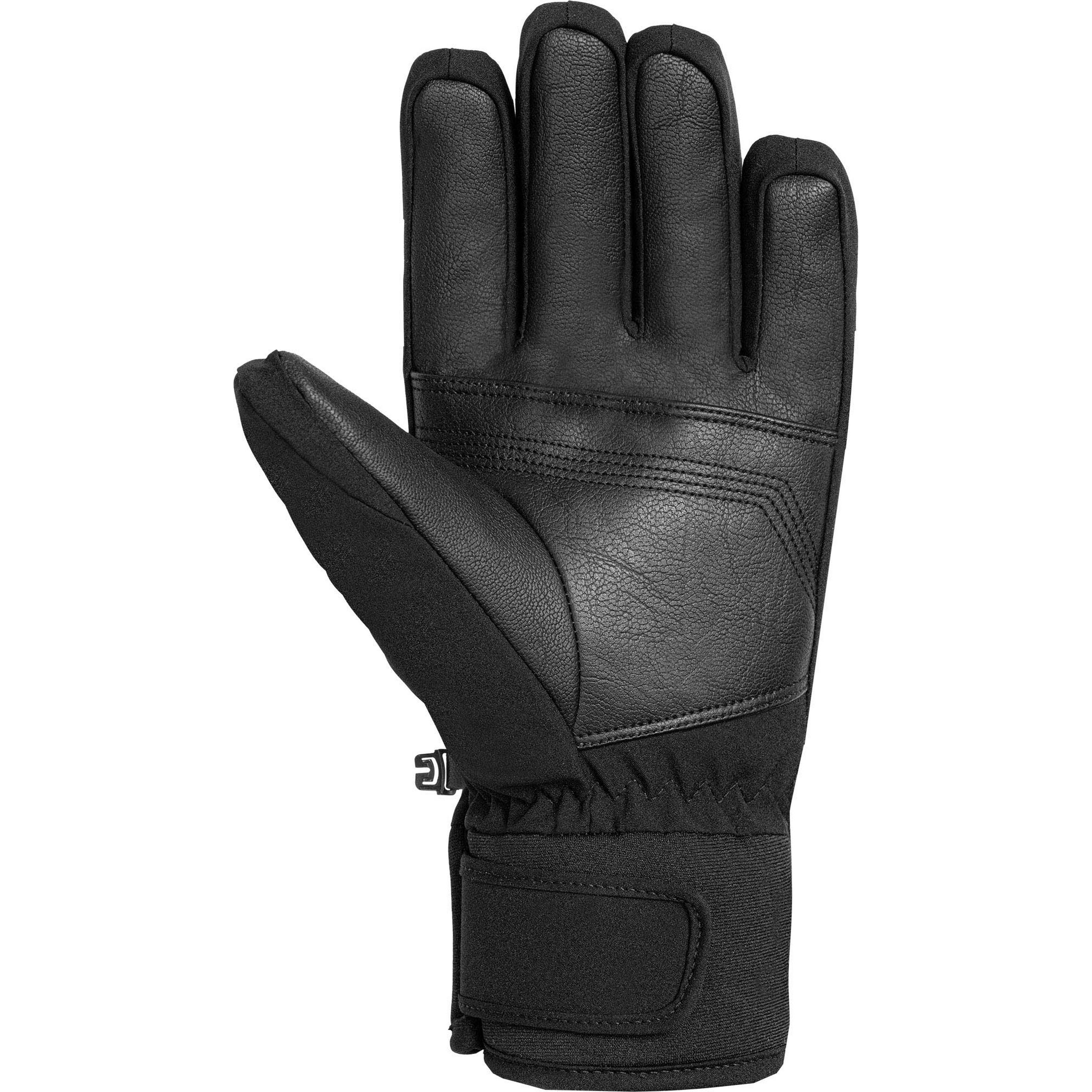 Thumbnail - Reusch Malone R-TEX® XT Handschuh Herren