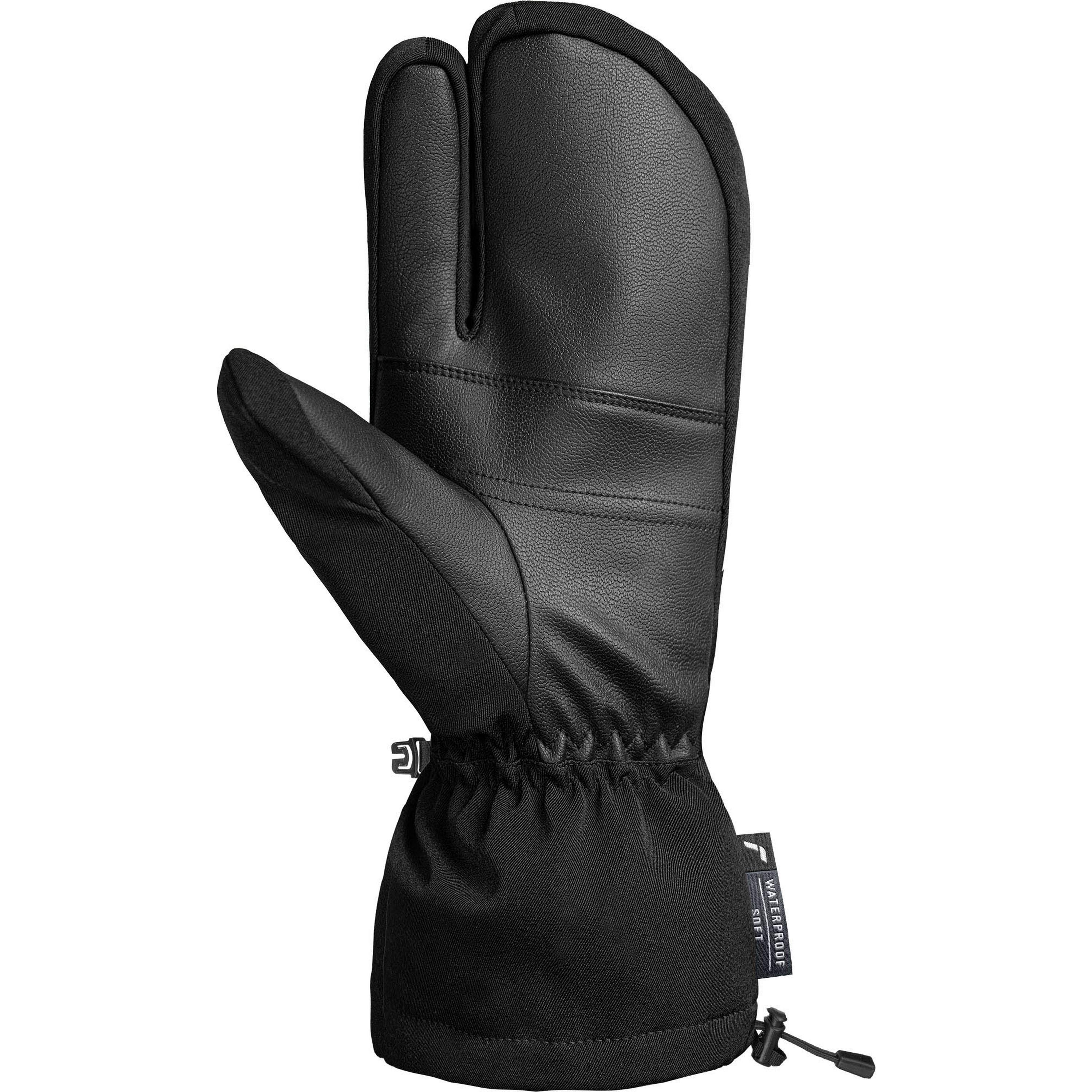 Thumbnail - Reusch David R-TEX® XT Handschuh Herren