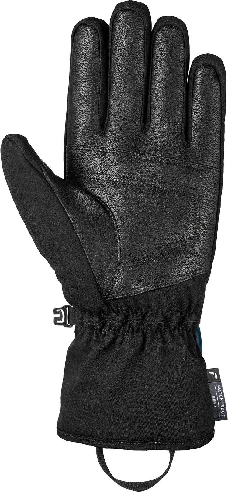 Reusch null - 0 | SportScheck