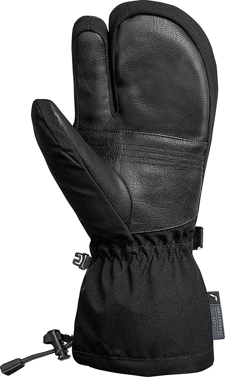 Reusch null - 0 | SportScheck