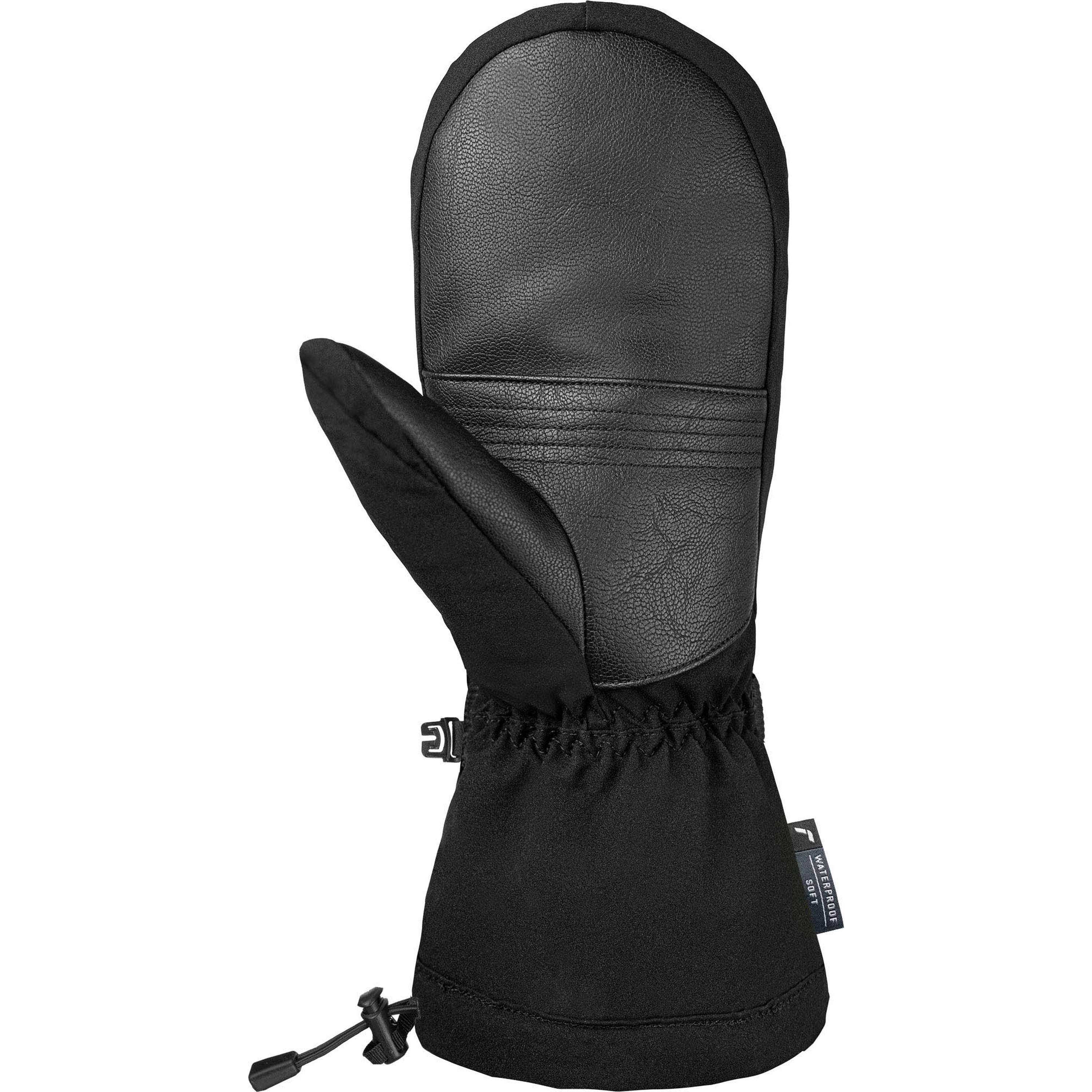 Thumbnail - Reusch Lando R-TEX® XT Handschuh Herren