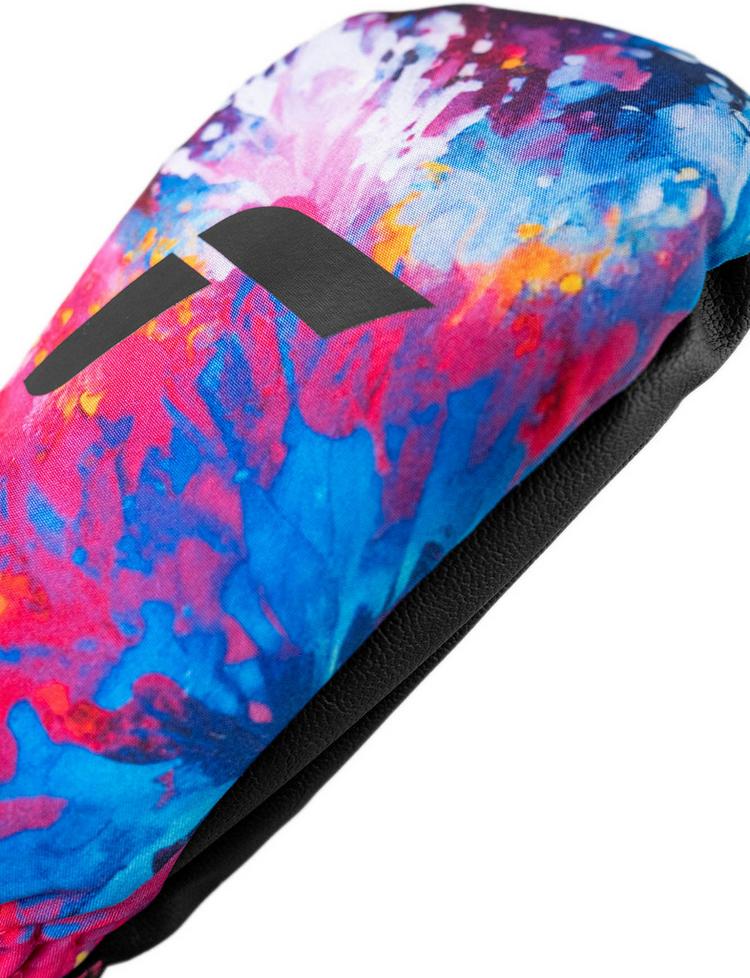 Reusch null - 1 | SportScheck