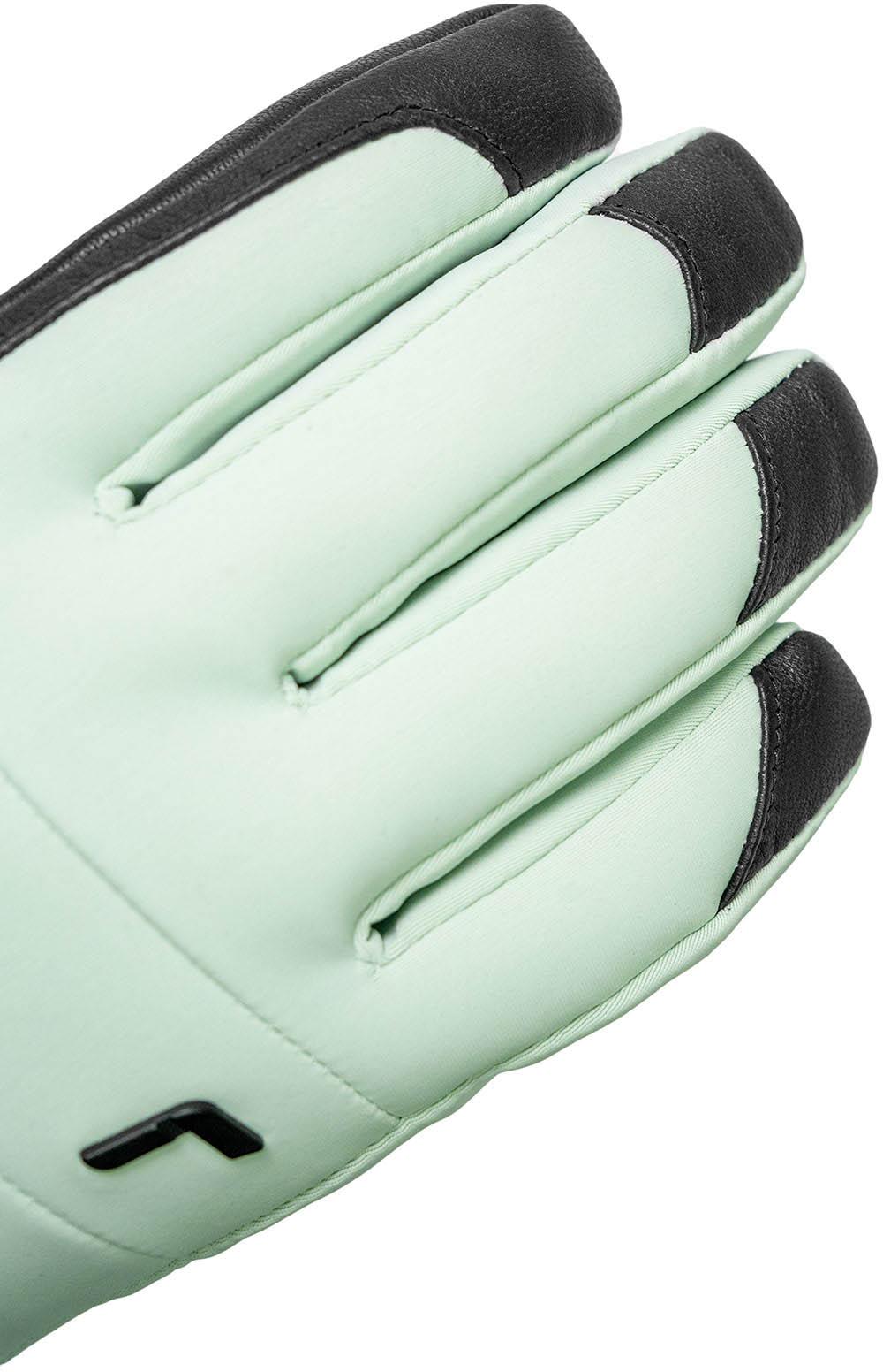 Thumbnail - Reusch Mesa R-TEX® XT Handschuh Damen