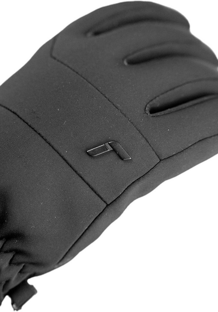 Reusch null - 1 | SportScheck