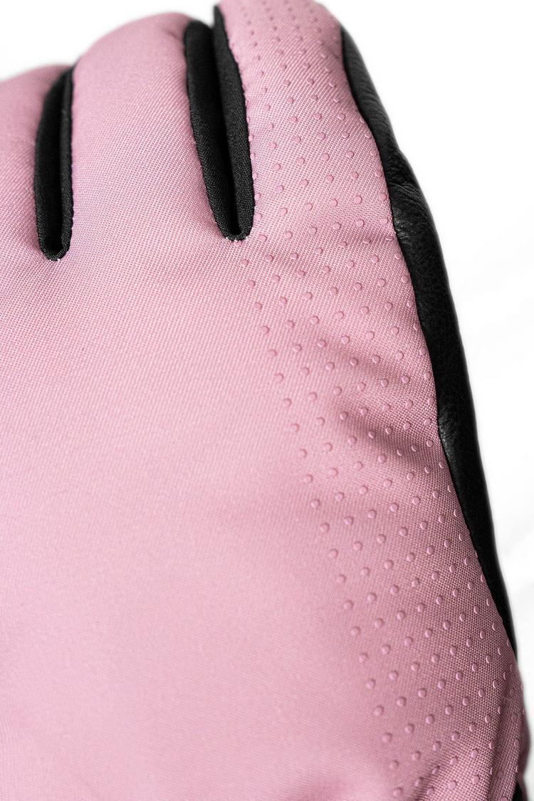 Reusch Reusch Hope R-TEX&reg; XT Handschuh Damen - orchid haze-black - 1 | SportScheck