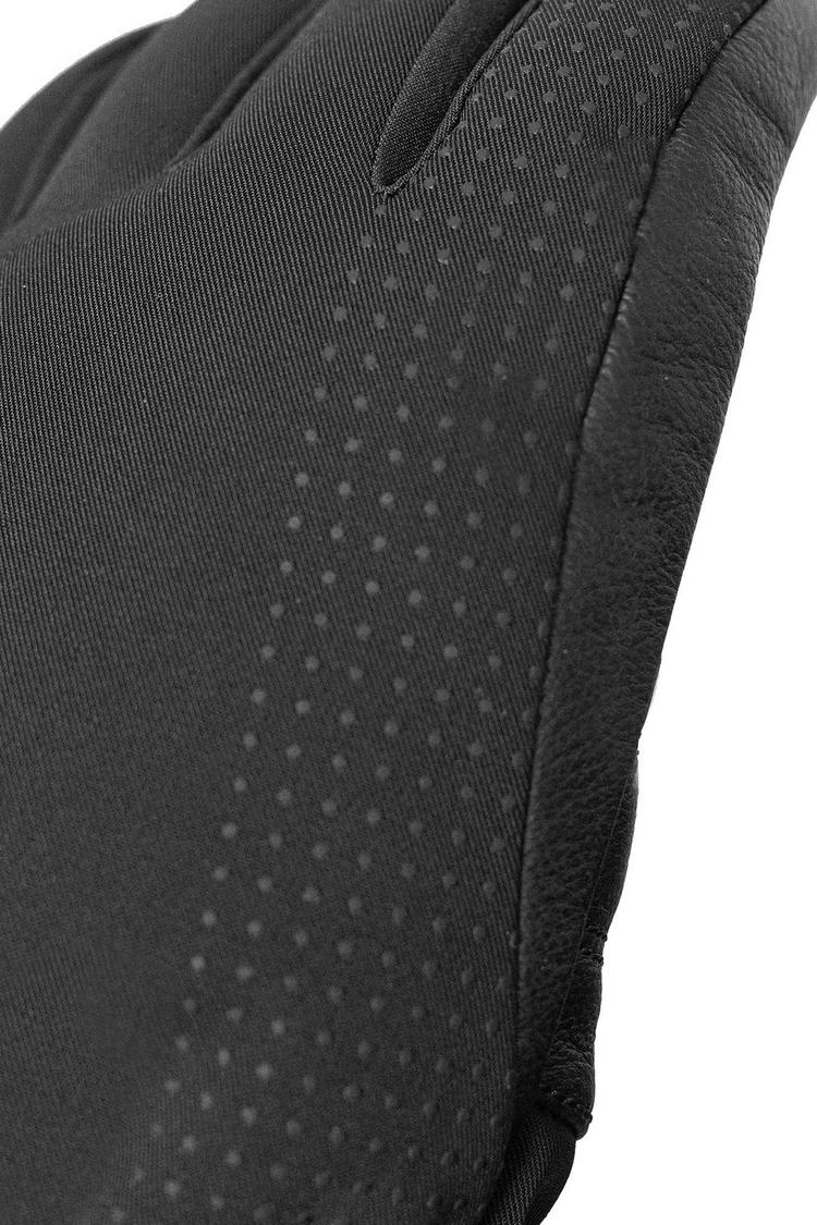 Reusch Reusch Hope R-TEX&reg; XT Handschuh Damen - black - 1 | SportScheck