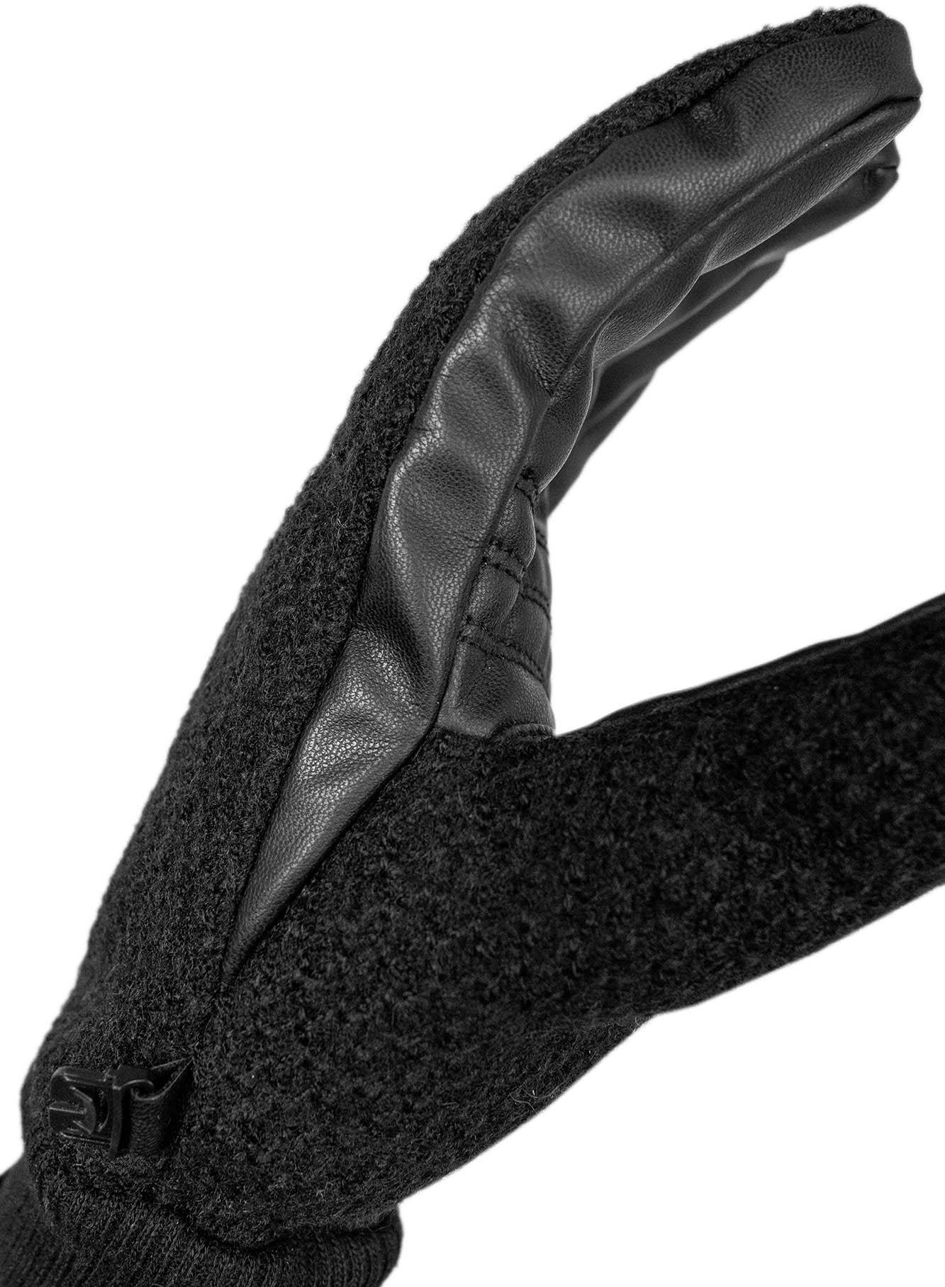 Thumbnail - Reusch Kalmar TOUCH-TEC Handschuh Herren