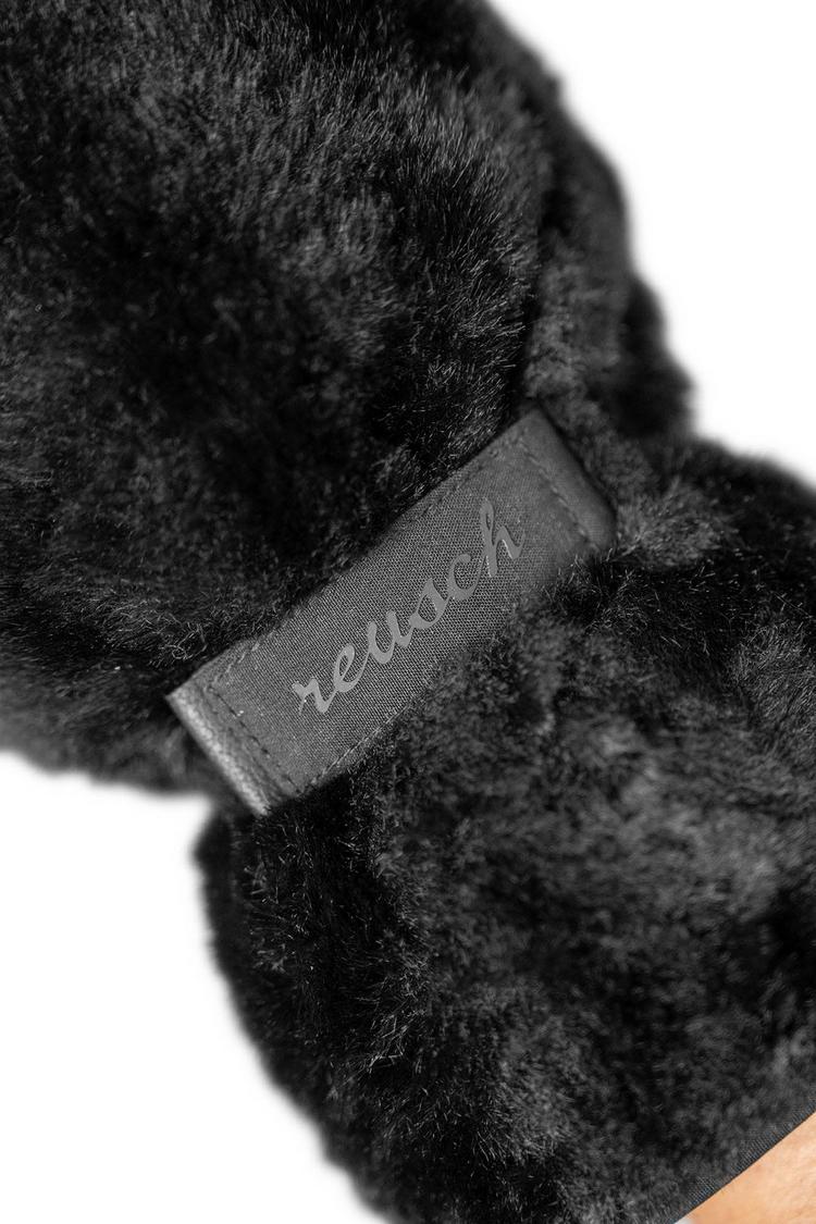 Reusch null - 1 | SportScheck