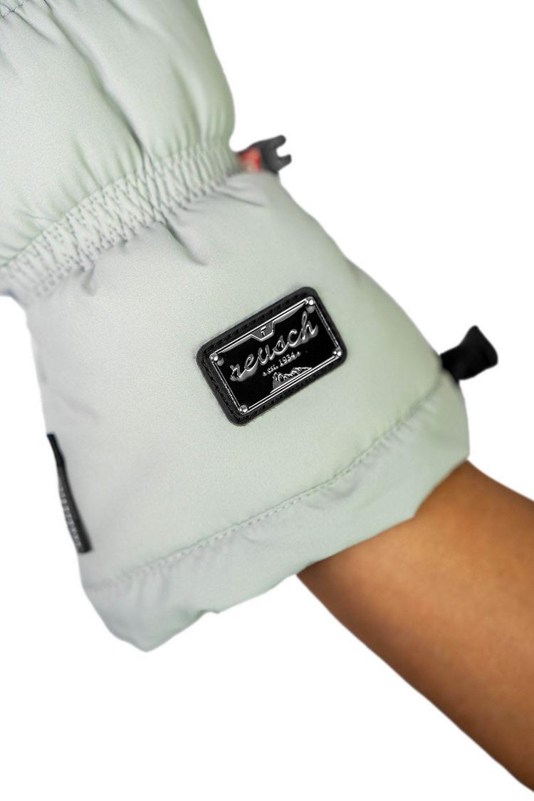 Reusch null - 1 | SportScheck