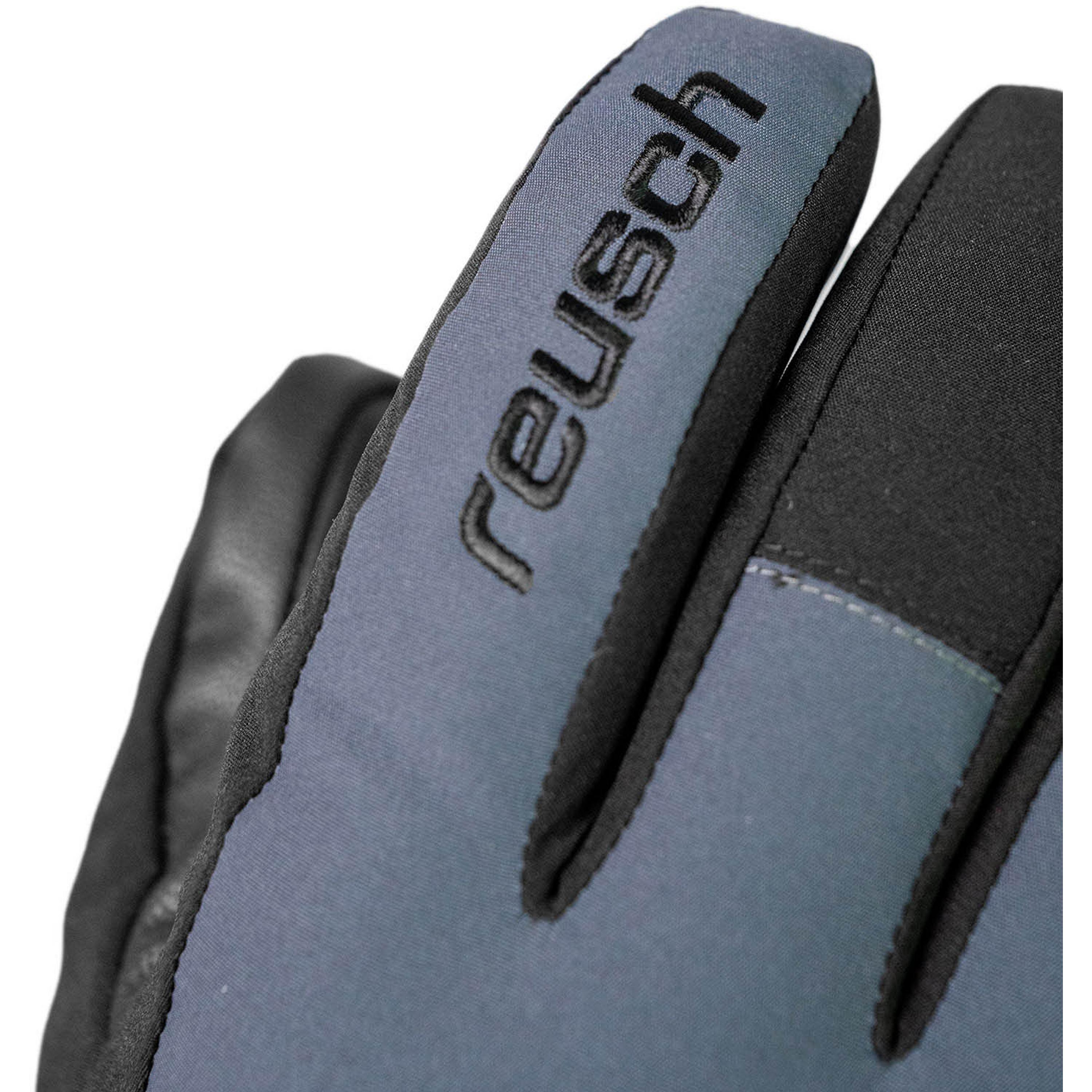 Thumbnail - Reusch Couloir R-TEX® XT Handschuh Herren