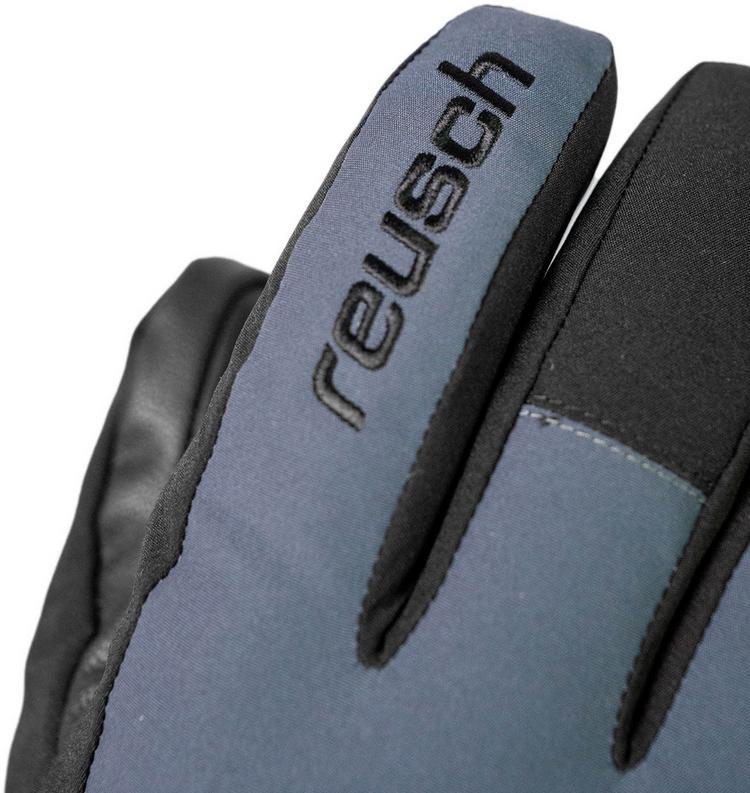 Reusch null - 1 | SportScheck