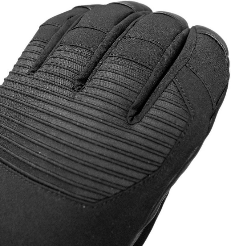 Reusch null - 1 | SportScheck