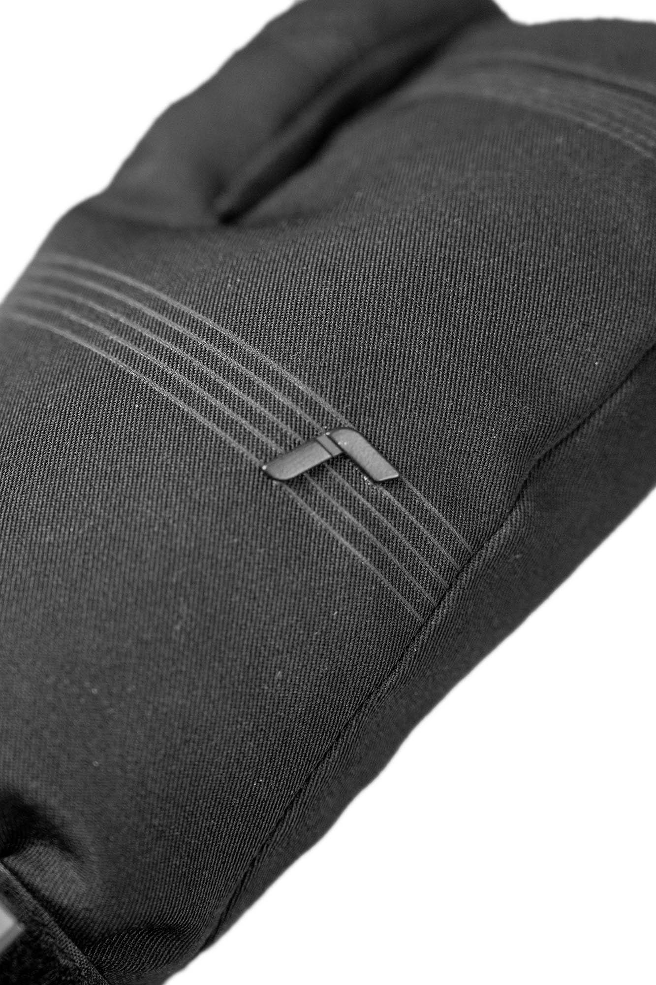 Thumbnail - Reusch Cozy Down R-TEX® XT Handschuh Damen
