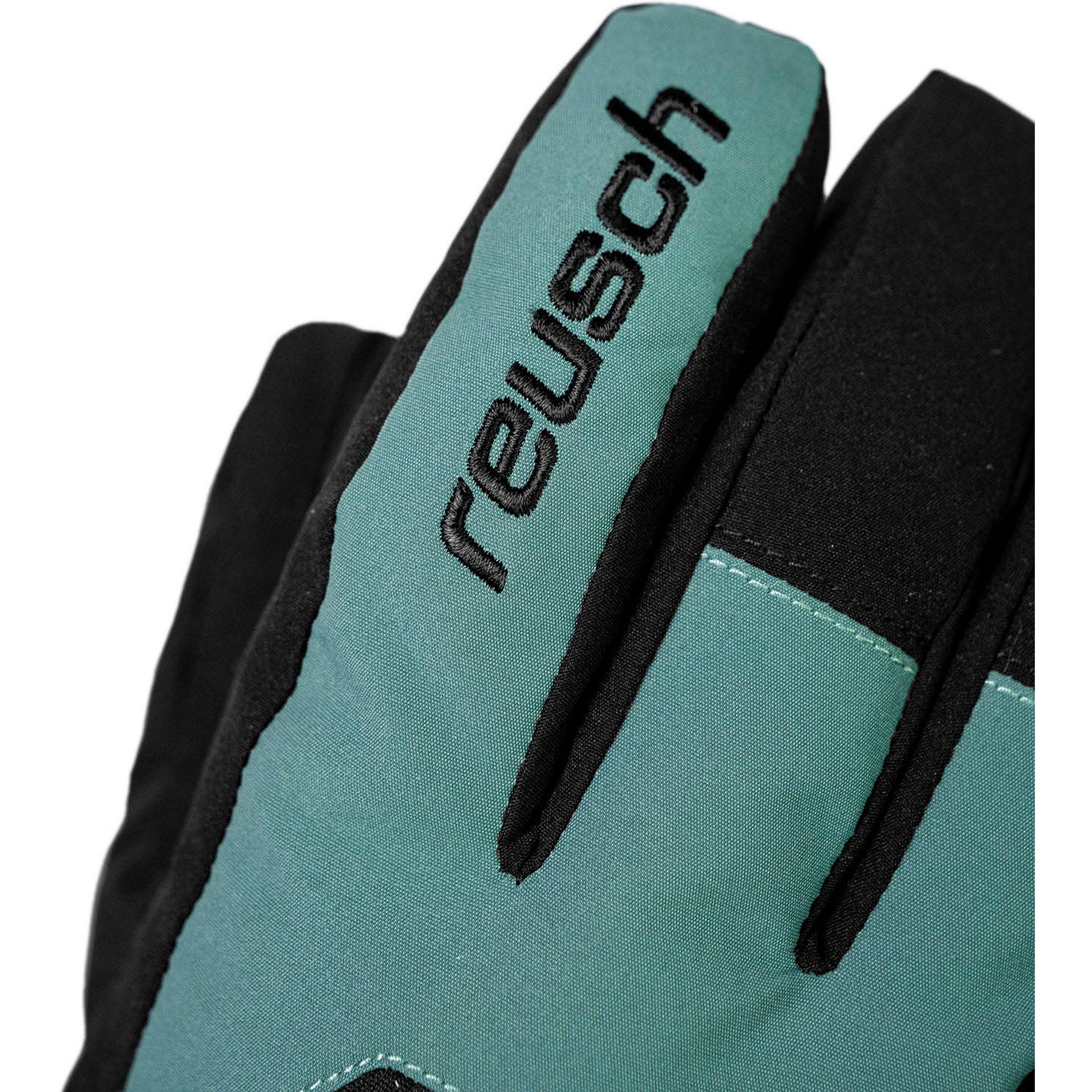 Thumbnail - Reusch Malone R-TEX® XT Handschuh Herren