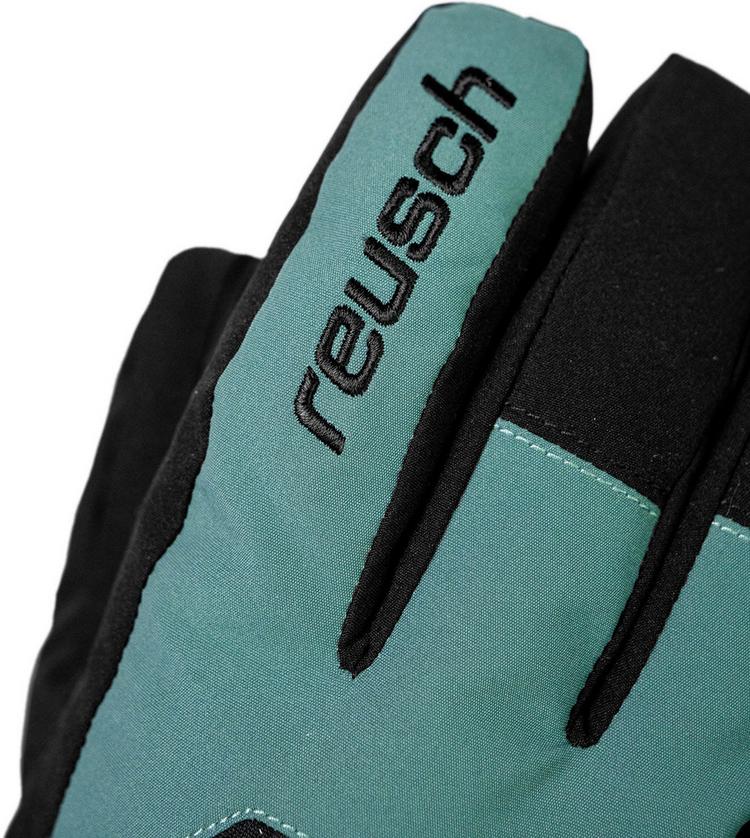 Reusch null - 1 | SportScheck