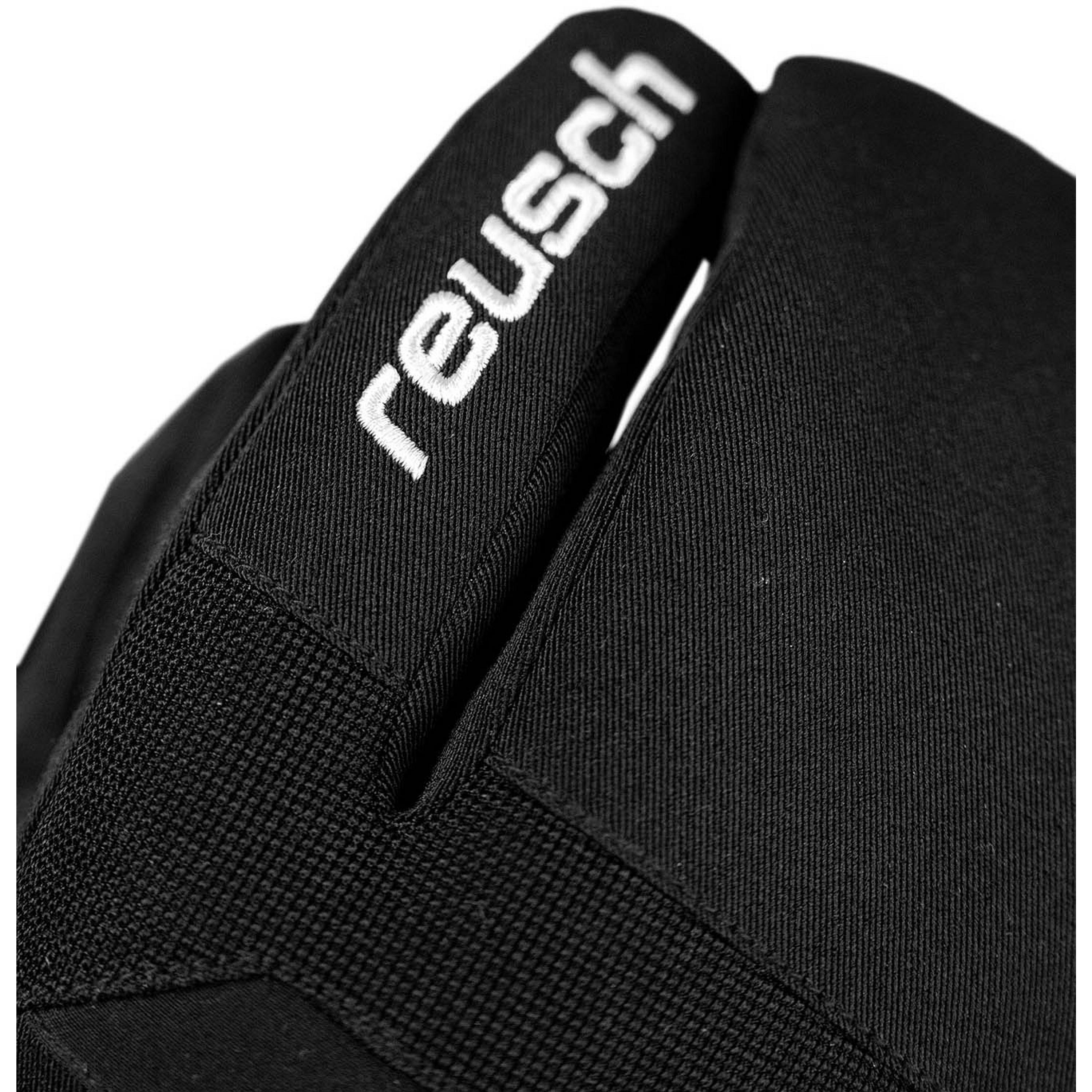 Thumbnail - Reusch David R-TEX® XT Handschuh Herren