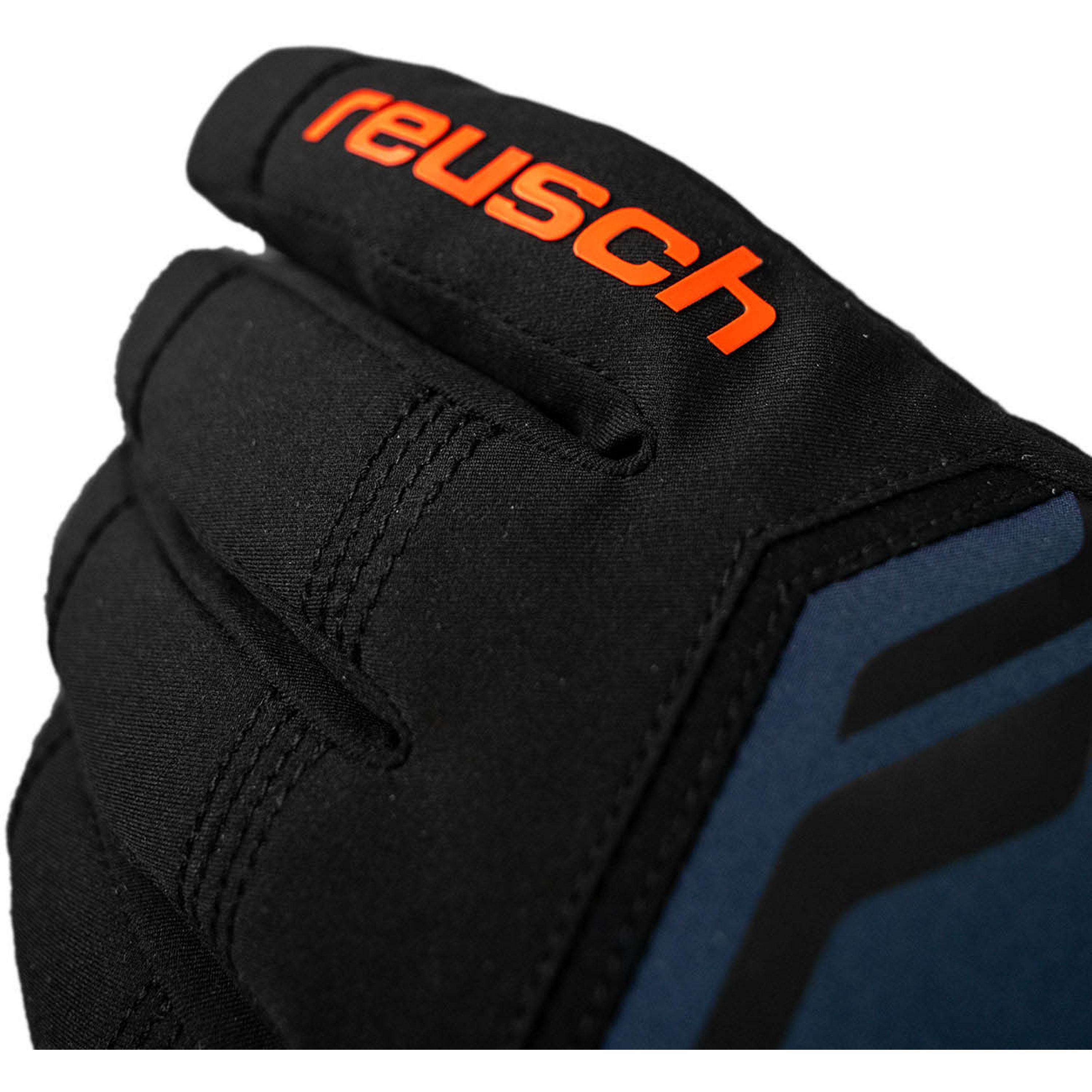 Thumbnail - Reusch Primus Handschuh