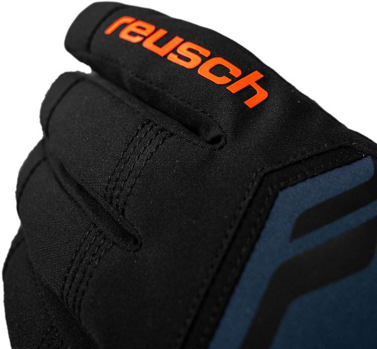 Reusch null - 1 | SportScheck