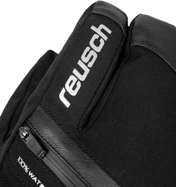 Reusch null - 1 | SportScheck