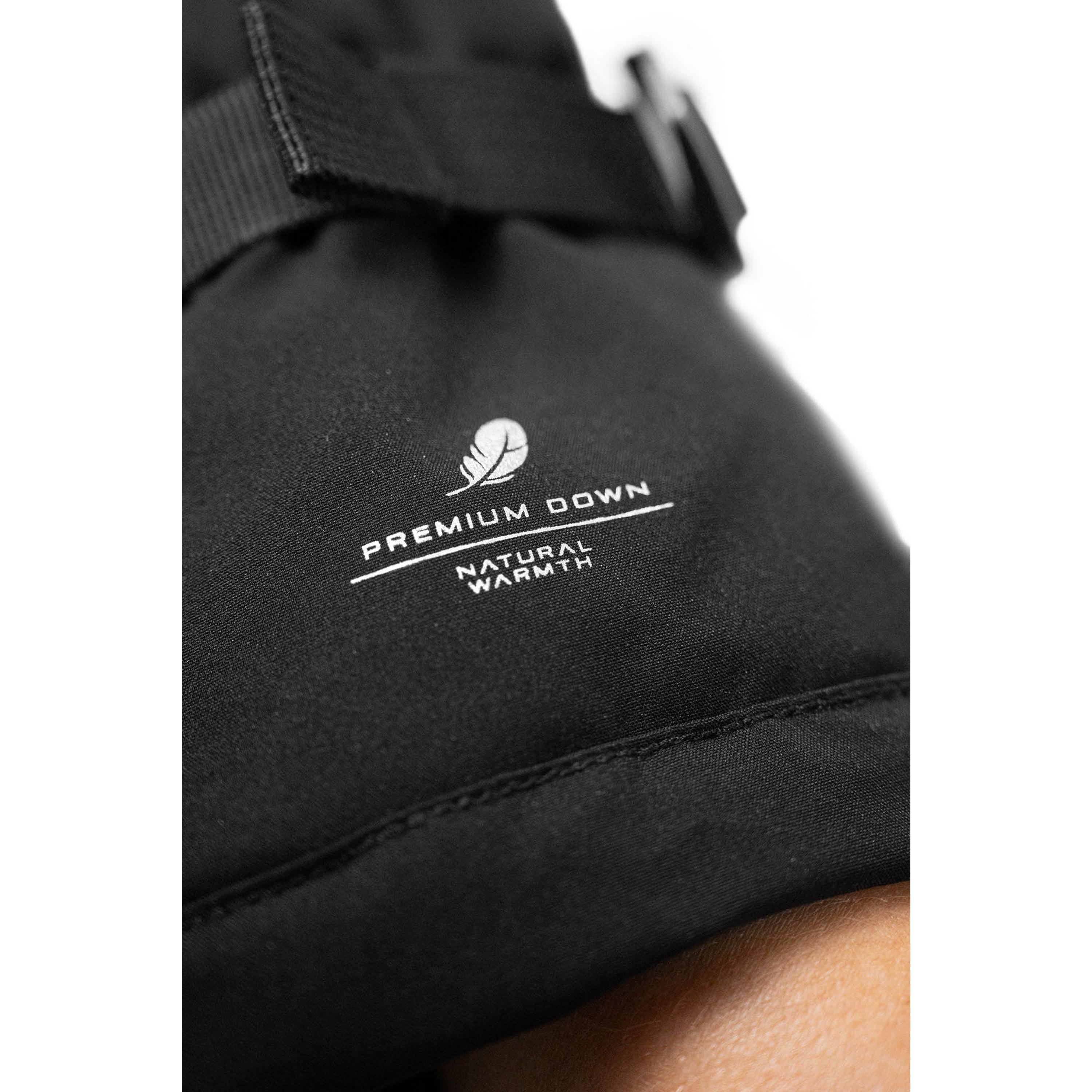 Thumbnail - Reusch Lando R-TEX® XT Handschuh Herren