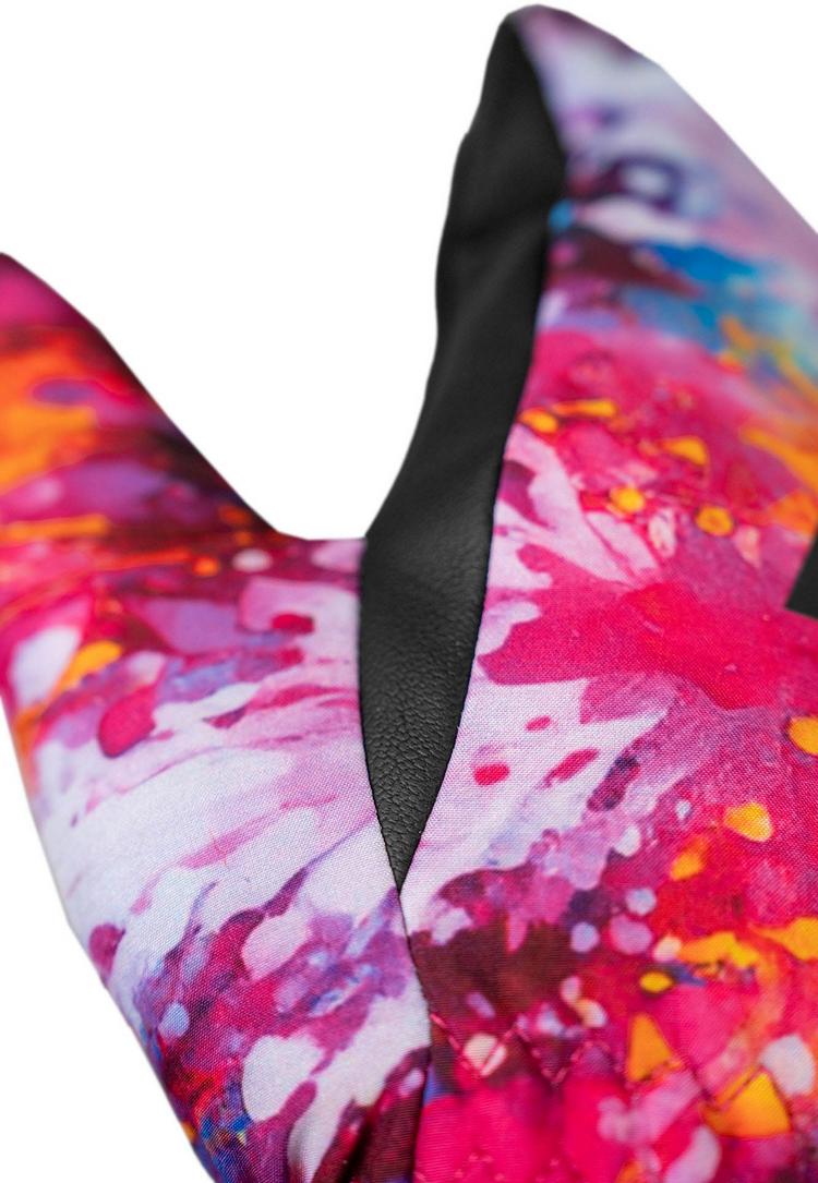 Reusch null - 2 | SportScheck