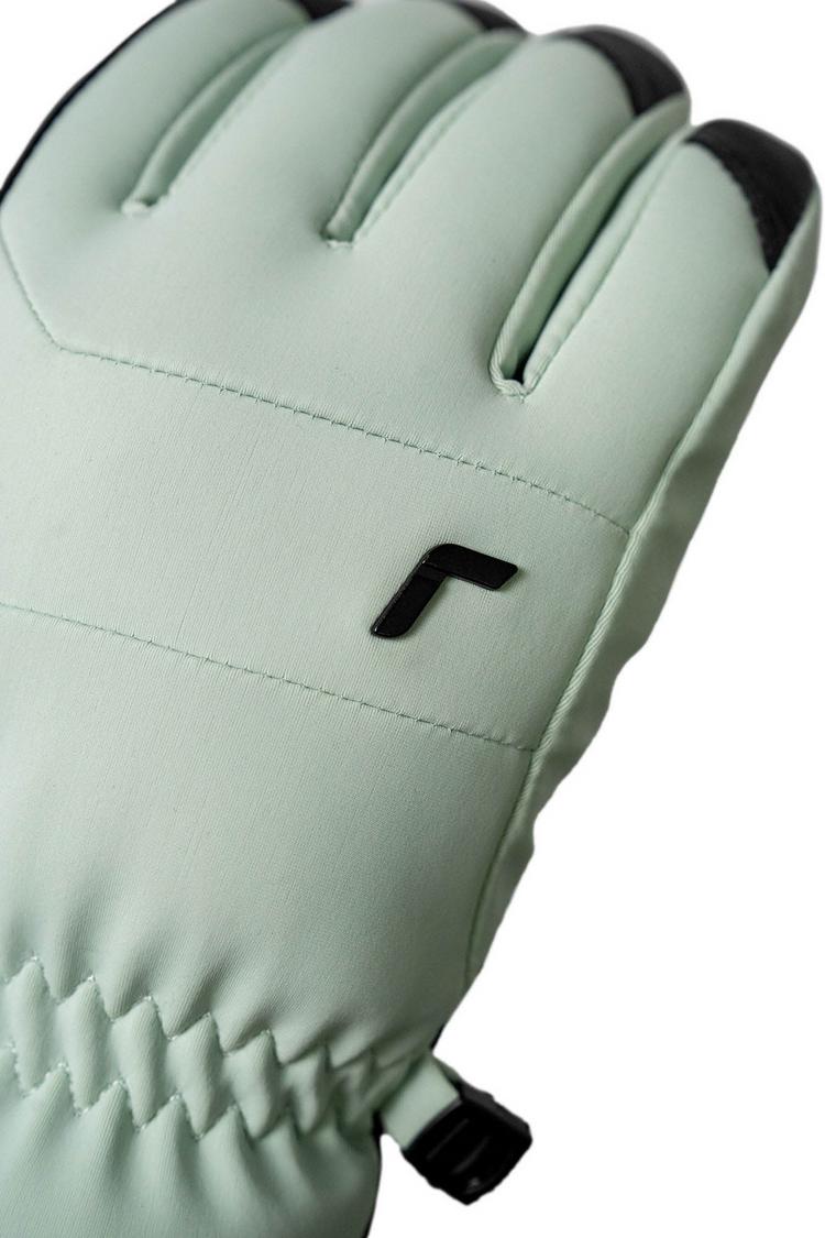 Reusch null - 2 | SportScheck